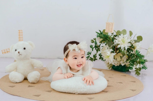 鹰潭为什么孕妇不能化妆
