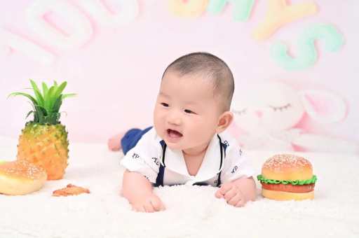 鹰潭孕妇一般几个月生