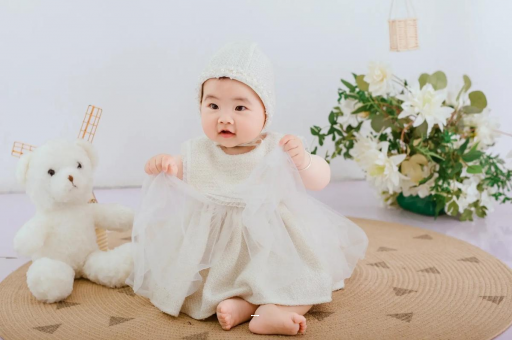 鹰潭孕妇为什么会头晕