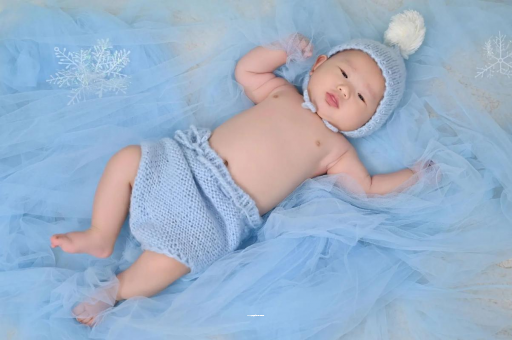 鹰潭孕妇怎么清洗肚脐眼